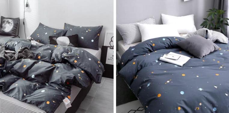 muji值得入手的7款家居神器,muji十大黑榜