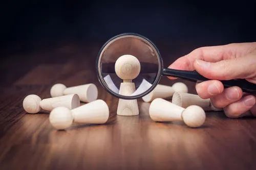 高度敏感型人格的14种表现,高度敏感人格