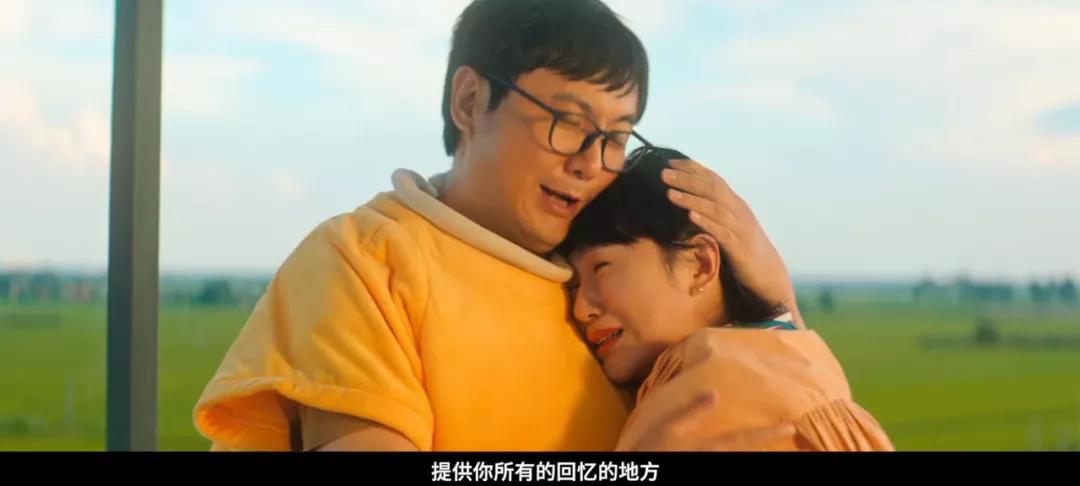 豆瓣8.0以上电影排行榜前十名,2016豆瓣高分电影排行榜前十