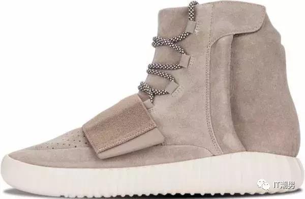 adidasyeezy750,adidasyeezy700boost黑武士