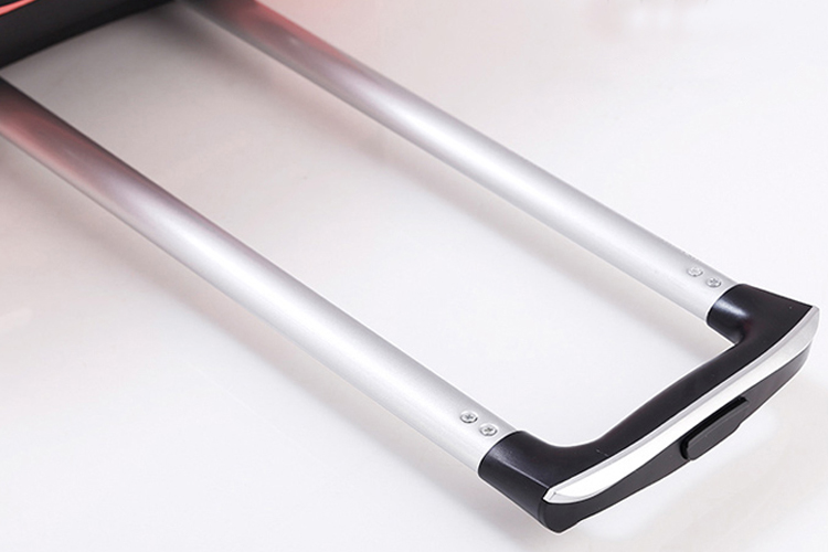 行李箱要怎么选,行李箱选购尺寸