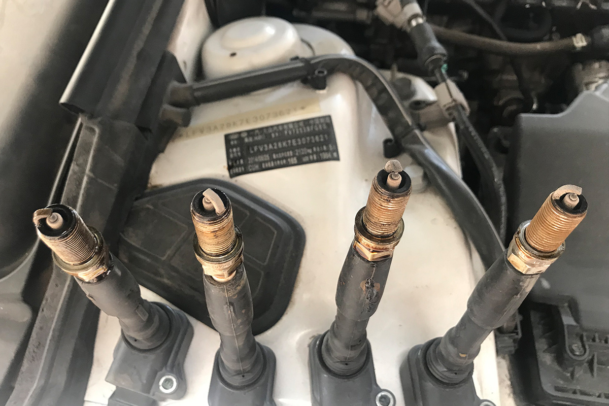 奥迪a4l需要加燃油宝吗,15款奥迪a4l推荐什么燃油宝