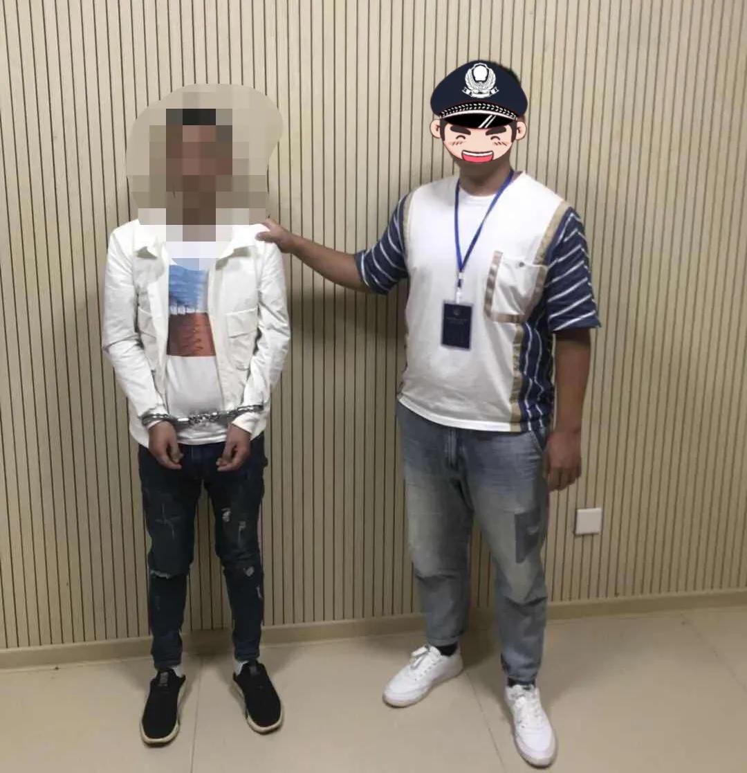 冒充拆迁安置房诈骗案例,冒充政府帮搞房诈骗案件