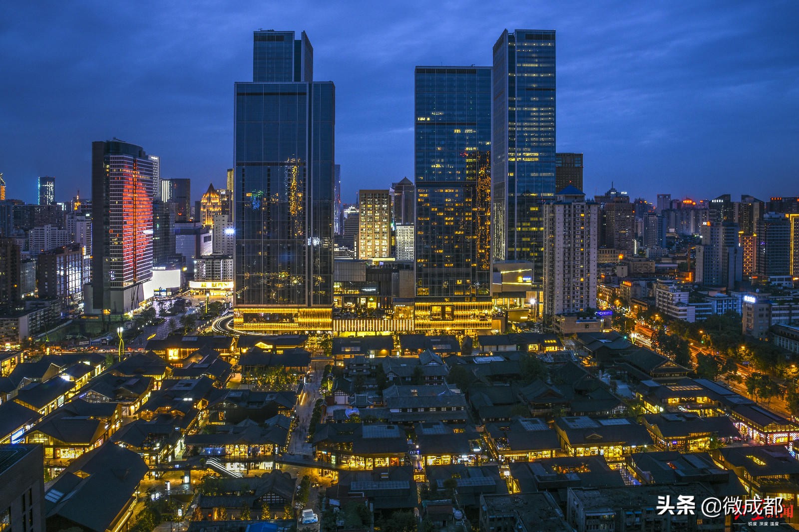 仲量联行500强第几位,仲量联行最新商业报告南京