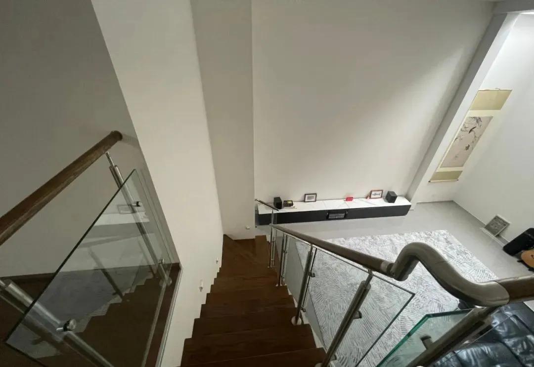 三湘海尚别墅户型图,张江三湘海尚户型图