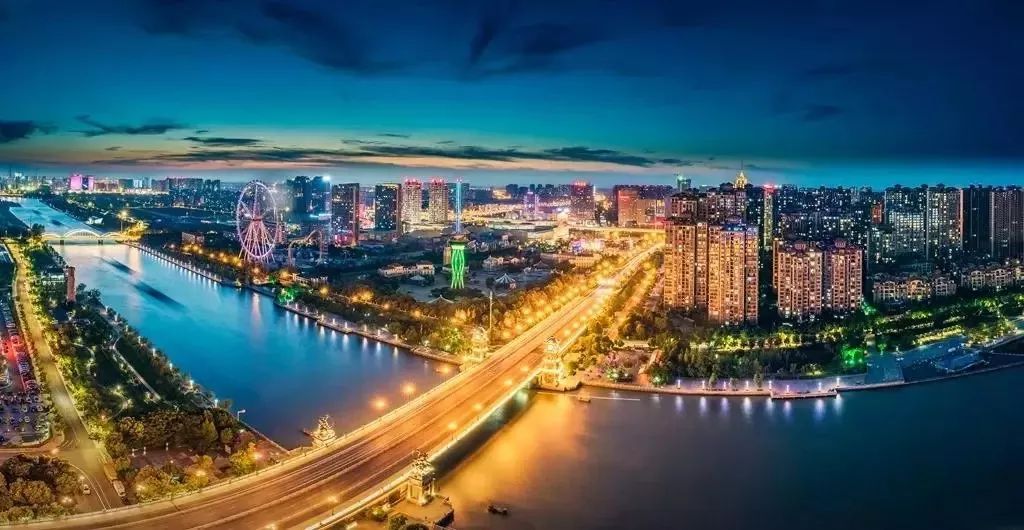 江苏省13市最新房价对比表,淮安收入与房价