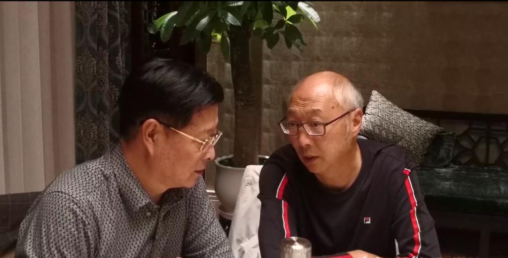 帝浆古酱酒怎么样,帝浆古酱酱香酒旗舰店