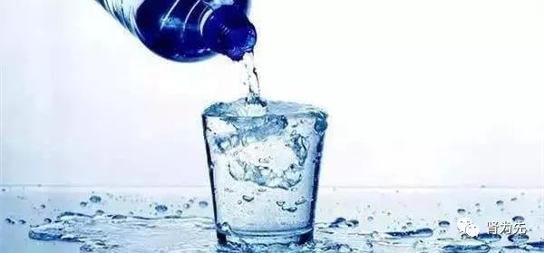 尿量减少还可以恢复吗,肾病综合征尿少浮肿是肾衰竭吗