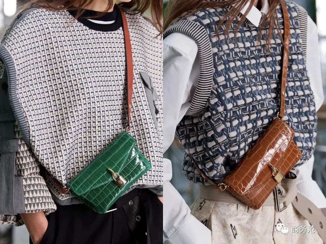 来一起看一路风景,来一起云赏花