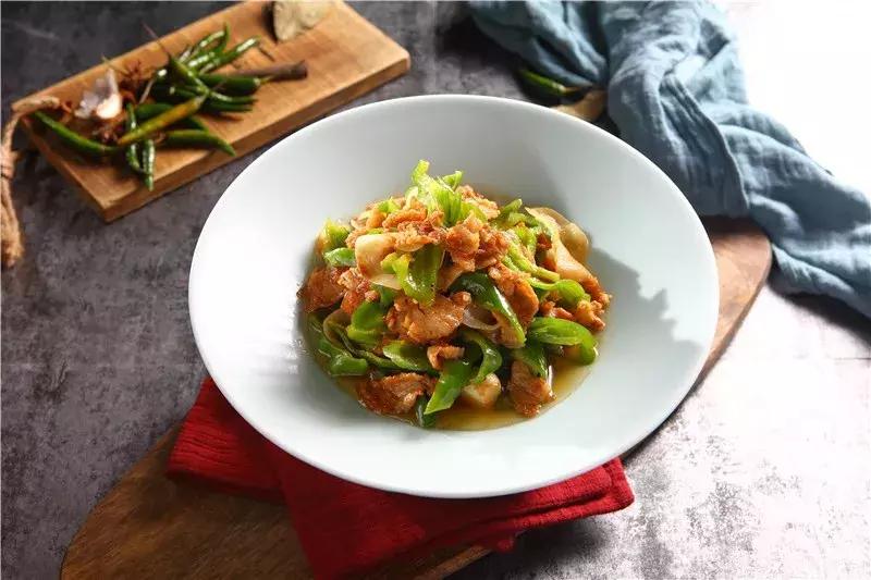 自助烤肉5人套餐,沈阳自助烤肉火锅