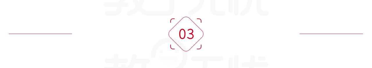 35岁高以翔去世前的征兆,35岁高以翔去世的原因