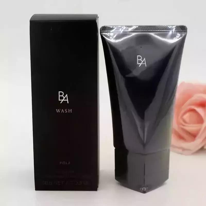 pola轻奢,低调的奢华大牌