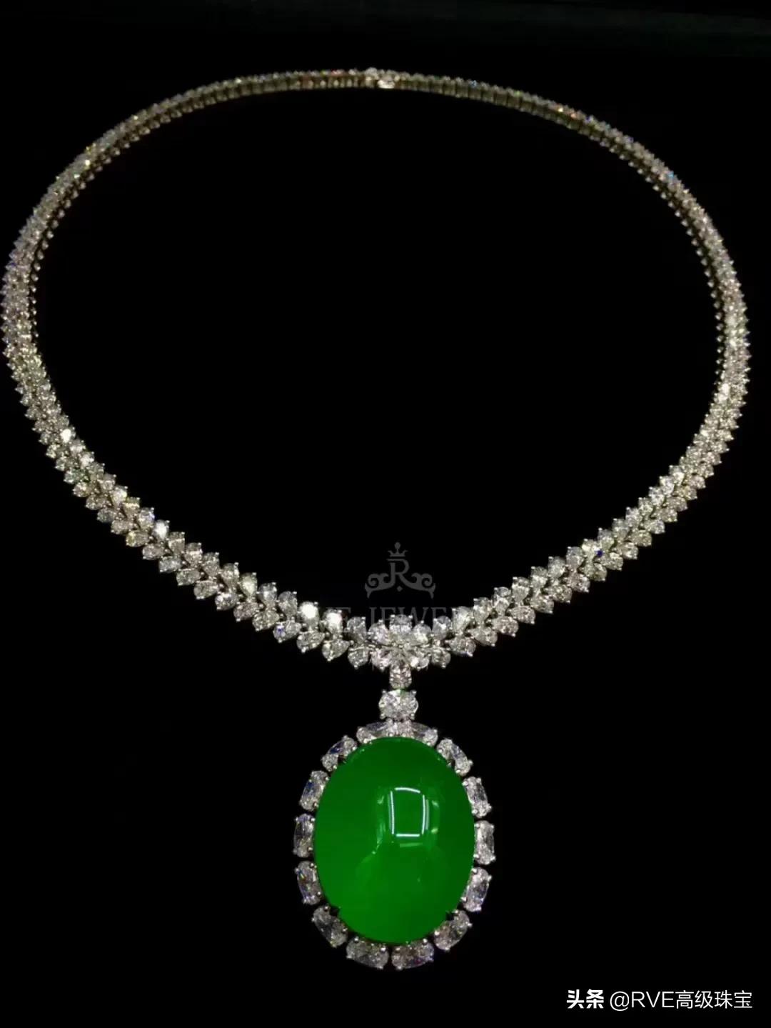 乱世黄金盛世古董怎么样,乱世黄金盛世玉有收藏价值吗