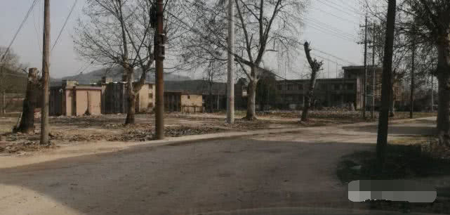 再访阿拉善,再访大理三塔