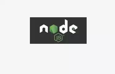 前端开发要懂些什么技术,前端开发三种基本技术