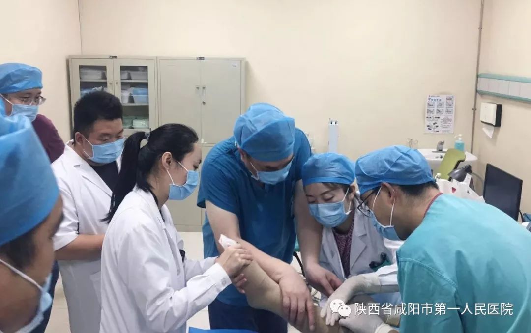 下肢静脉曲张微创手术是什么手术,下肢静脉曲张微创手术优点和缺点