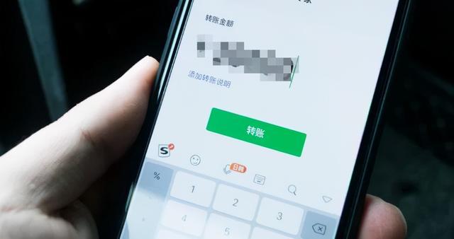 做生意最容易的年代,做生意最低谷的时候