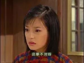 双面香烟,来海南必抽的烟