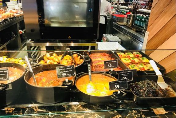 去普吉岛购物必买清单,剁手攻略