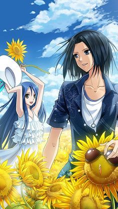 偷星九月天实力排行第一名,偷星九月天实力排名贪狼