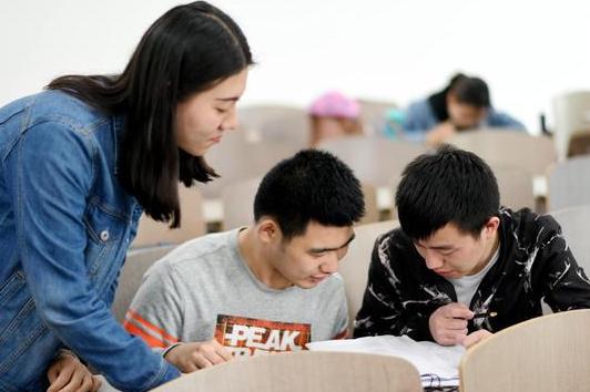 理科和工科该如何选择,文科理科毕业后的差距