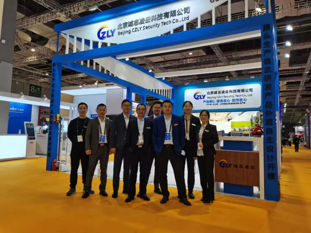 无人零售智能化解决方案,零售行业数字化解决方案