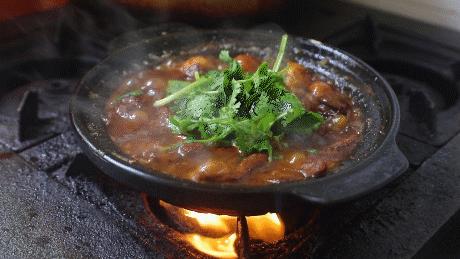 合肥为什么喜欢舒城,合肥人为什么爱吃面