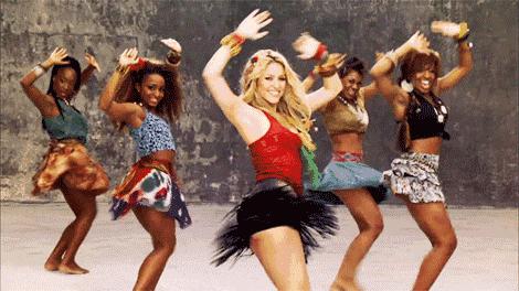 世界足球太太团颜值排行榜,国足太太团颜值爆表