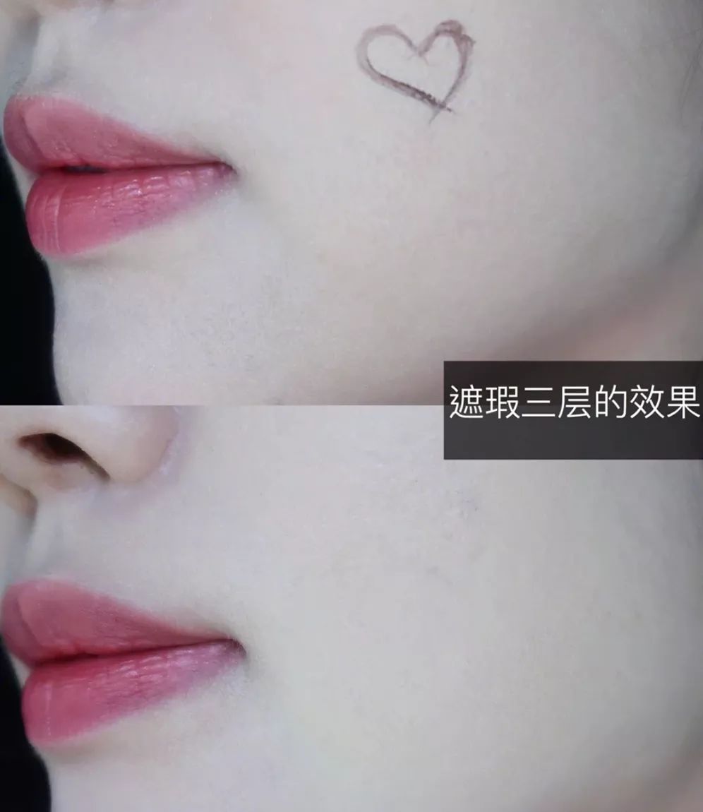 夏季粉底推荐干皮高遮瑕,选粉底啦8款爆火持妆粉底测评