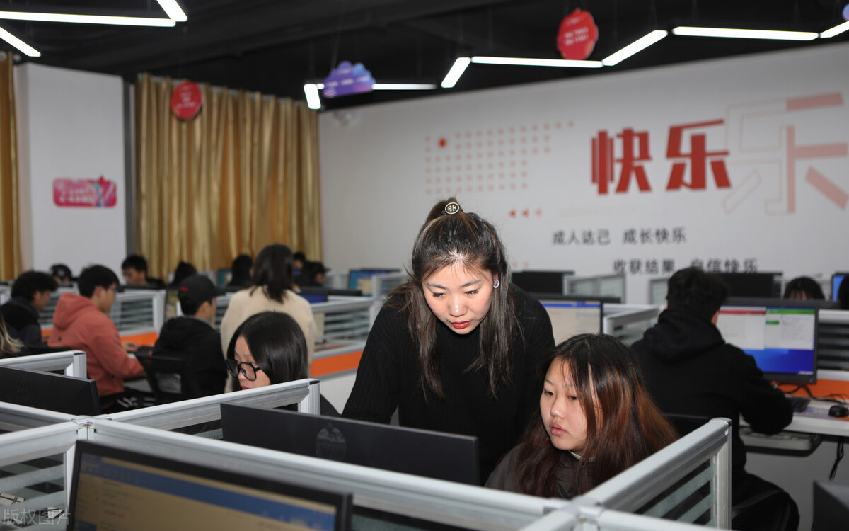 企业会计电算化法律法规,企业会计电算化