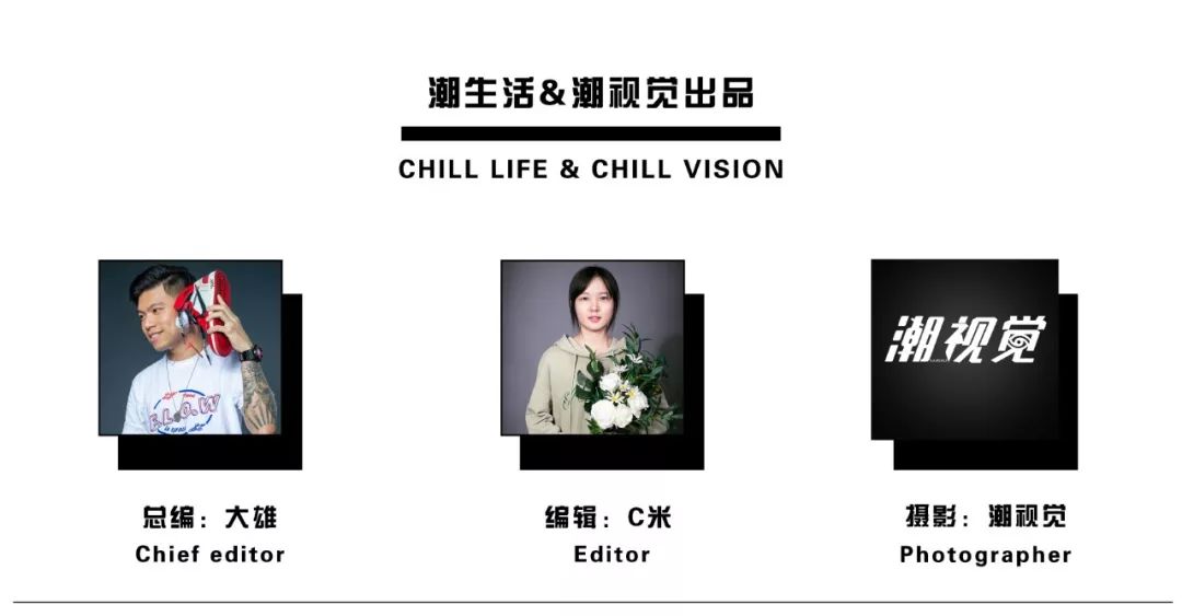 探店饭店10人,探店一百家火锅