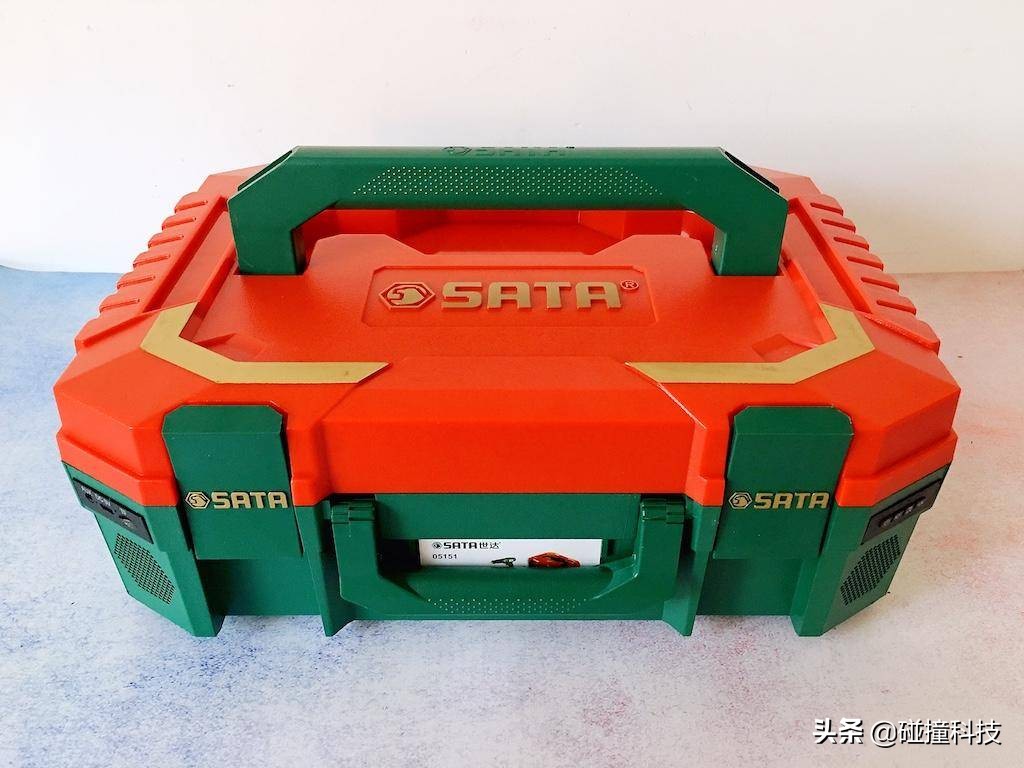 大型家装维修工具箱,新房装修全套打扫卫生工具