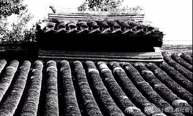 西什库是什么库,西什库简介