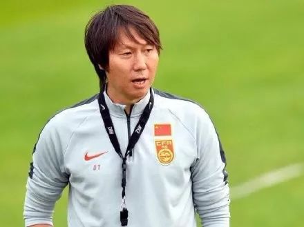 朴恒绪现在在哪个队,朴恒绪谈是否会执教国足
