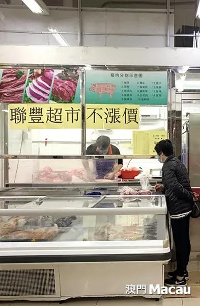 涓撹瀹変鲸闆嗗洟,閲囪婢虫床鍗庝汉