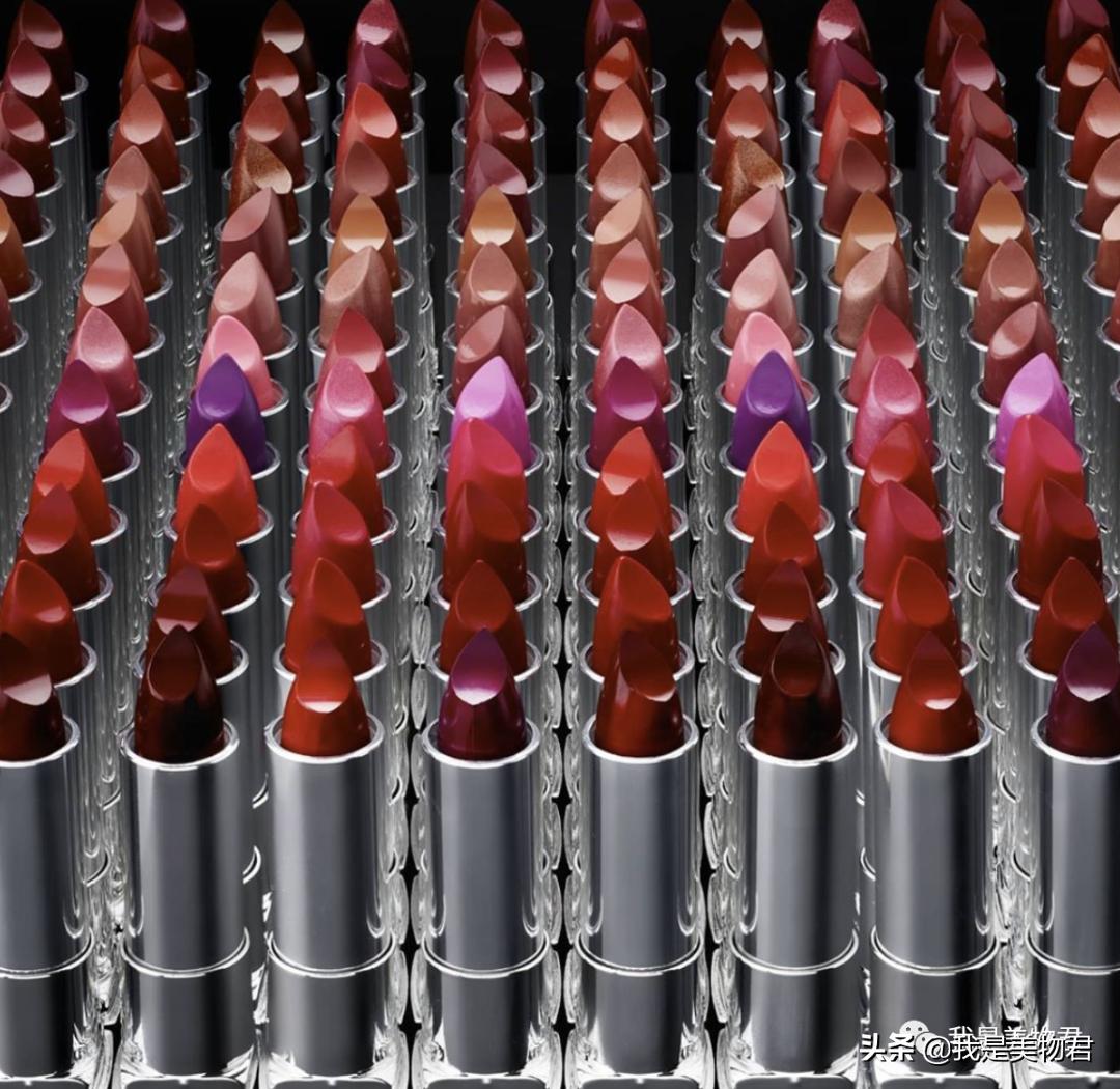 美宝莲有什么好用的单品,美宝莲火龙果色测评