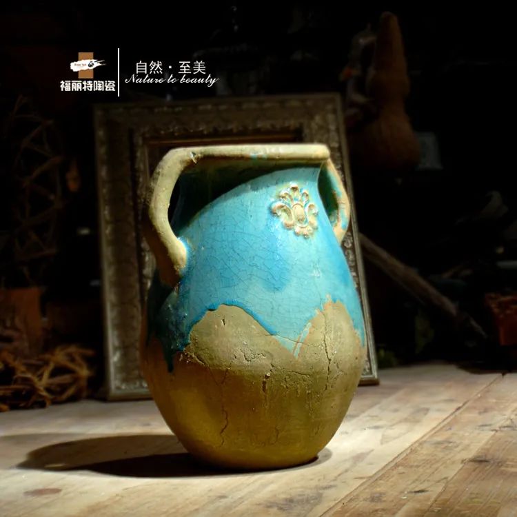 会理市旅游景点大全,会理市旅游官网