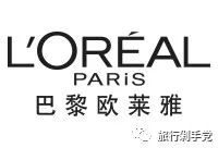 100元内泰国必买清单,十大吐血好物推荐