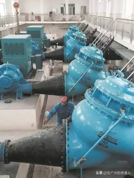 贵港市和玉林市什么关系,玉林跟贵港相比哪个城市好了