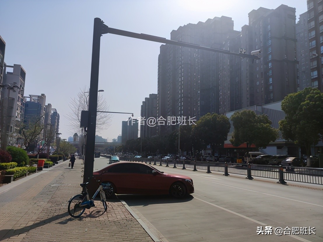 合肥水景房推荐,合肥绿地海顿公馆是住宅吗