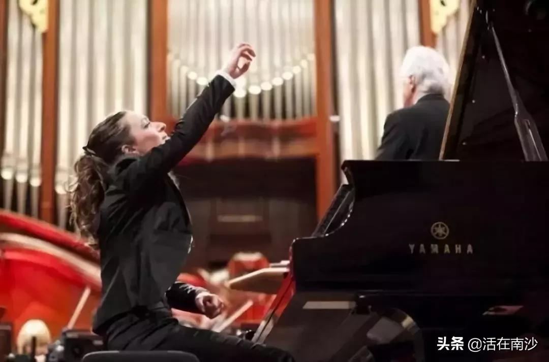 广州卓越雅马哈钢琴专卖店,雅马哈钢琴旗舰店价格表