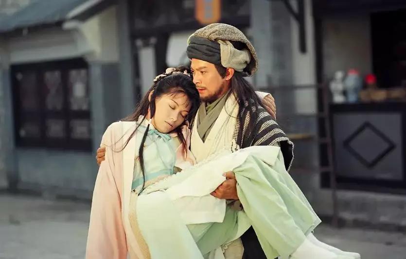 网友重刷最多遍的剧top10,网民重复刷的10部国产剧