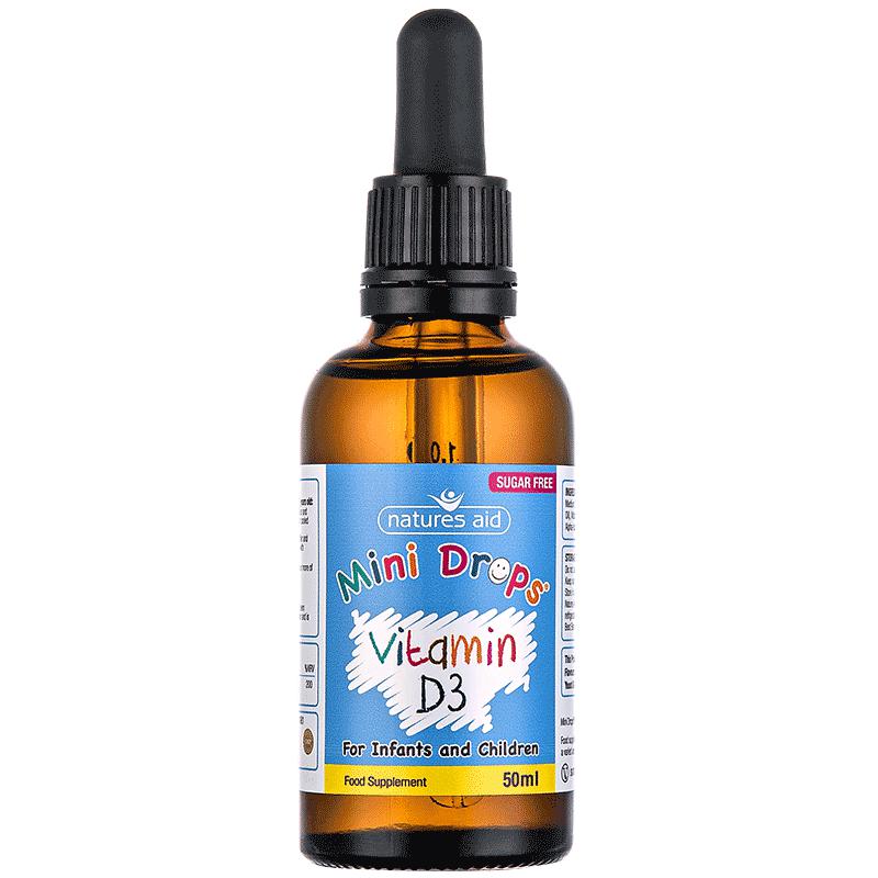 naturesaid维生素d3怎么样,natures营养品怎么样