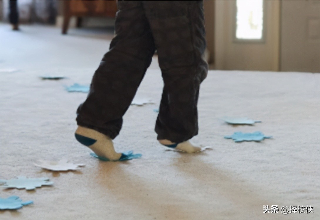 适合带娃玩的游戏,适合带孩子玩的游戏排行榜