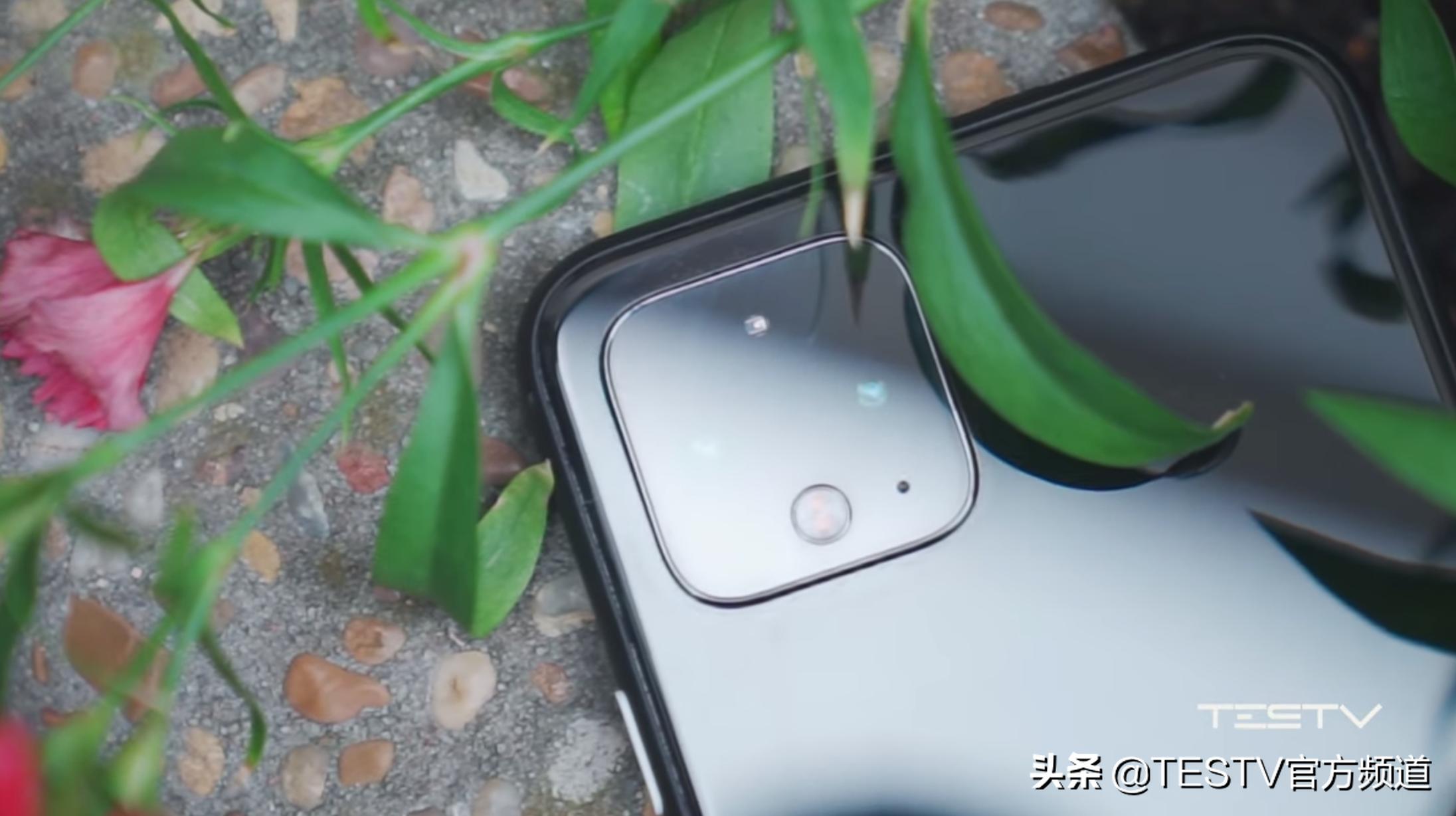 谷歌pixel手机是否值得推荐,谷歌手机在国外卖得好吗