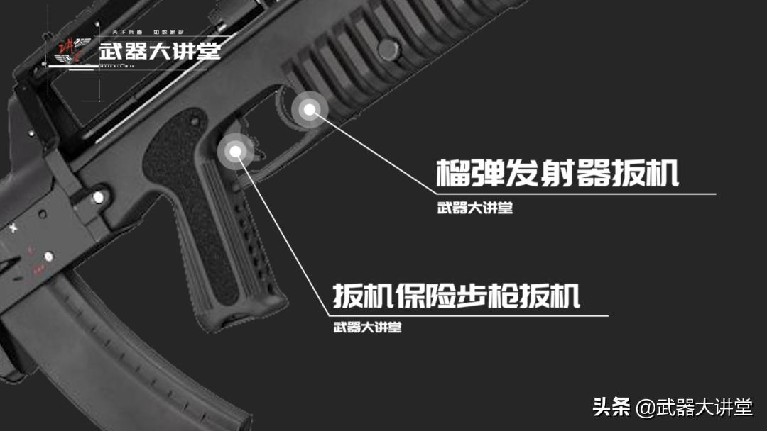 俄罗斯t500高精度狙击步枪,俄罗斯顶级步枪aek突击步枪