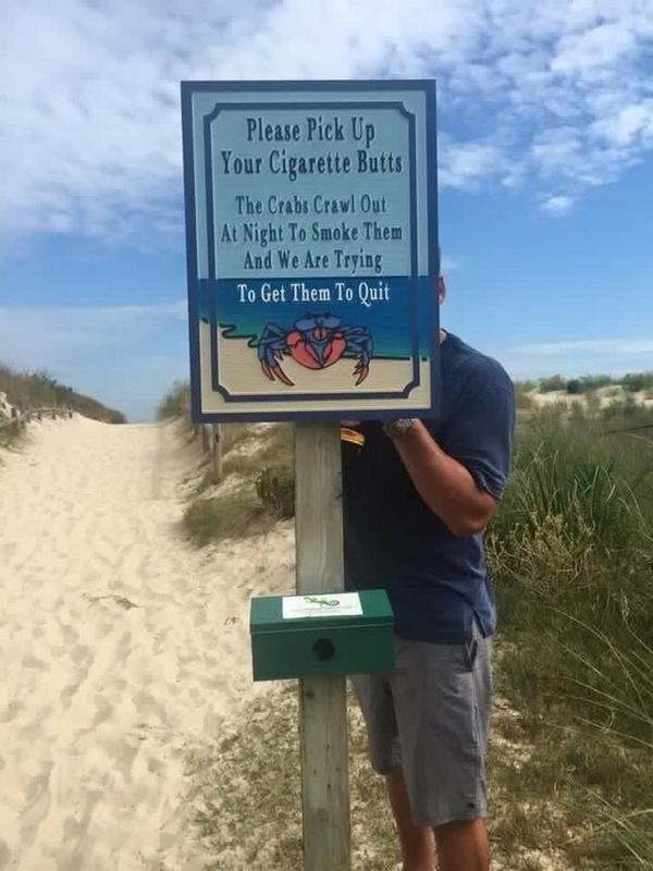 澳大利亚螃蟹成灾,澳大利亚的螃蟹成灾