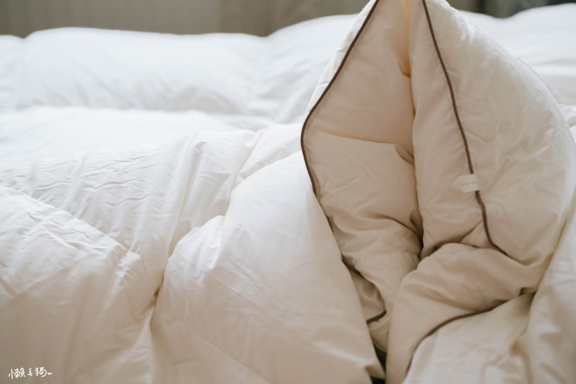 告别冻手冻脚，网易严选暖冬好物推荐