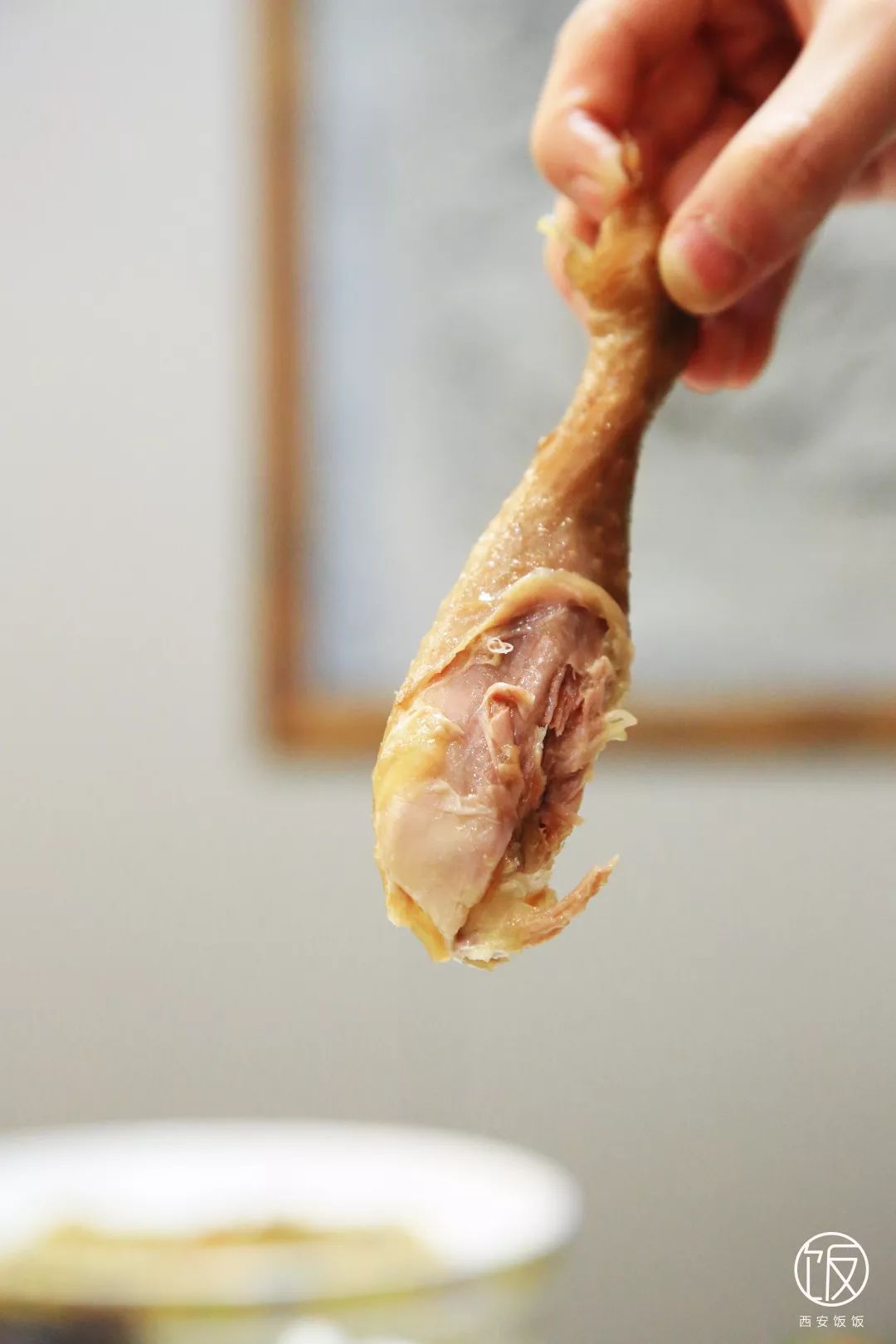 大厨师粉丝团,香港大厨师做菜