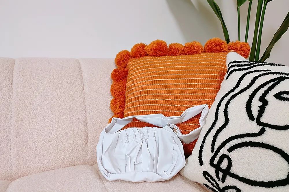 拼多多月销十万件真的吗,拼多多月销10w为啥评价那么少